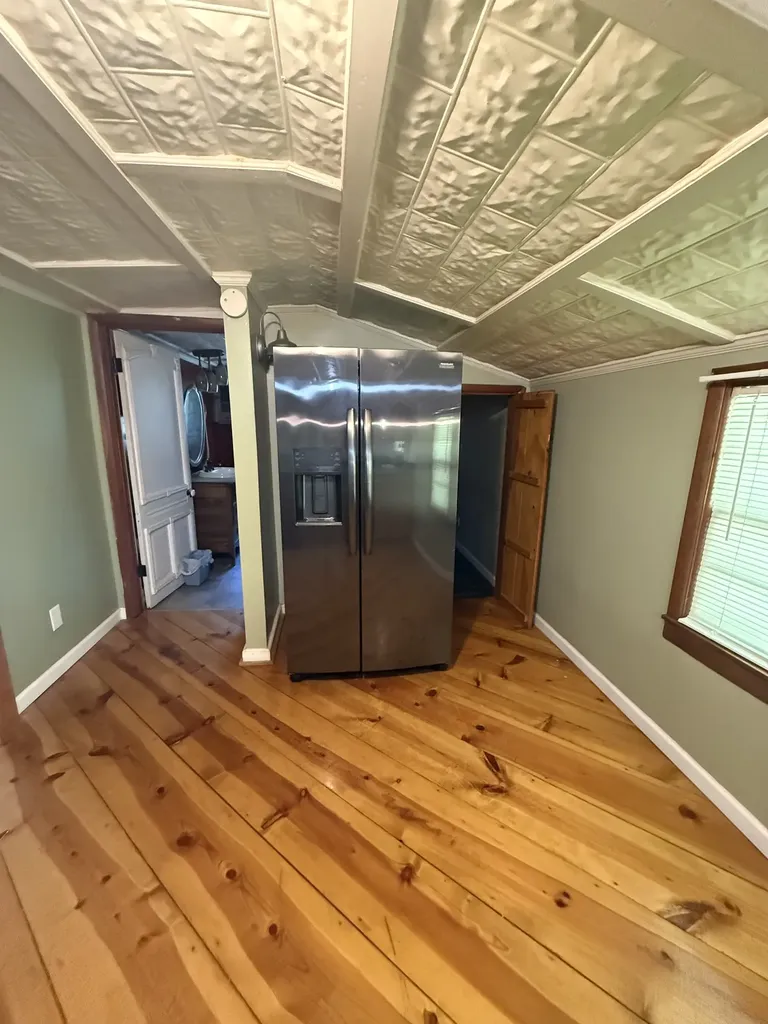 103 Dykes Road Mcminnville TN 37110