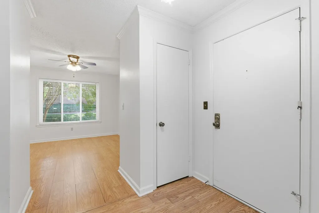4487 Post Place Nashville TN 37205