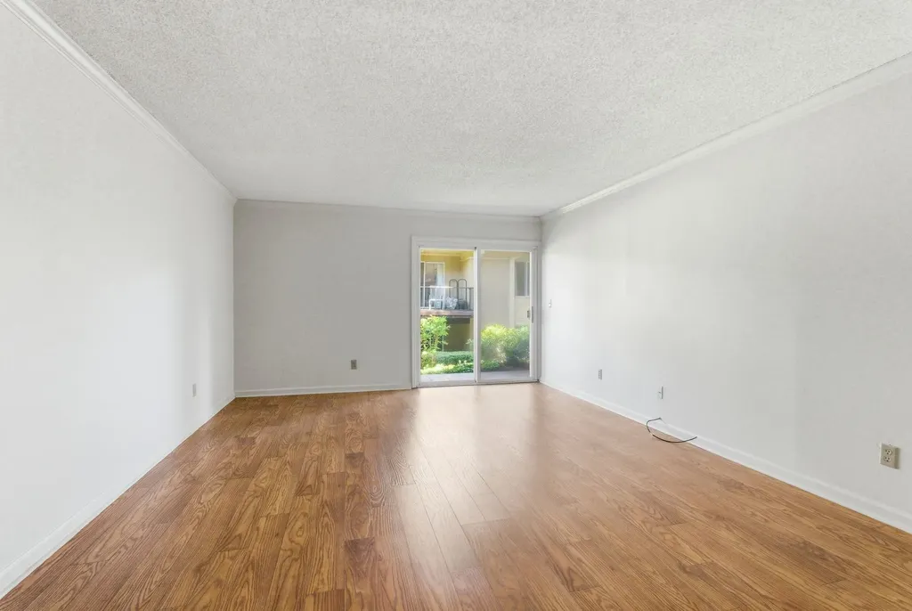 4487 Post Place Nashville TN 37205