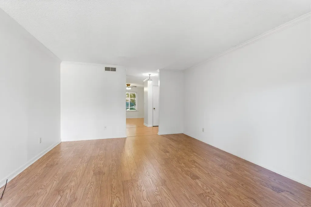 4487 Post Place Nashville TN 37205