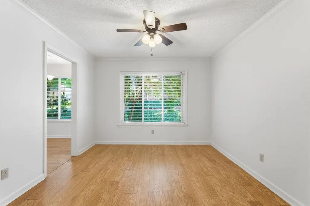 4487 Post Place Nashville TN 37205