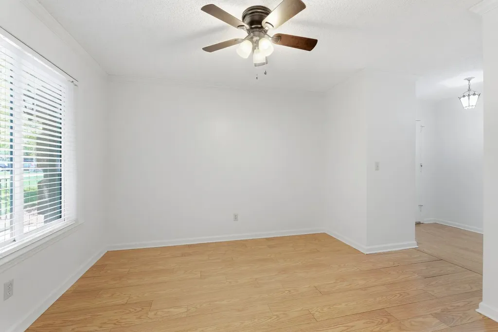 4487 Post Place Nashville TN 37205