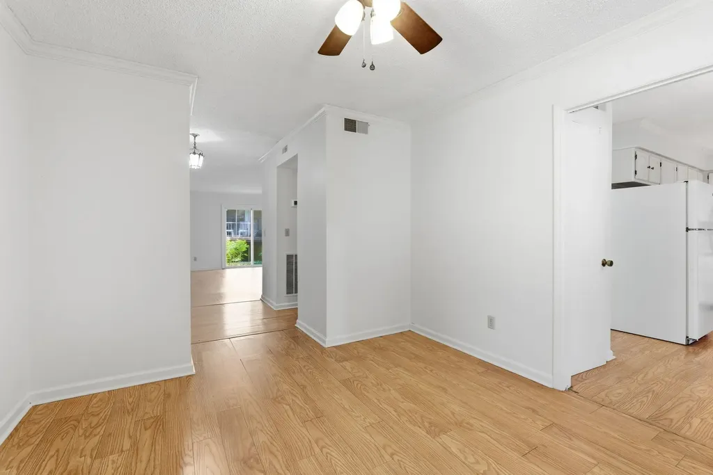 4487 Post Place Nashville TN 37205