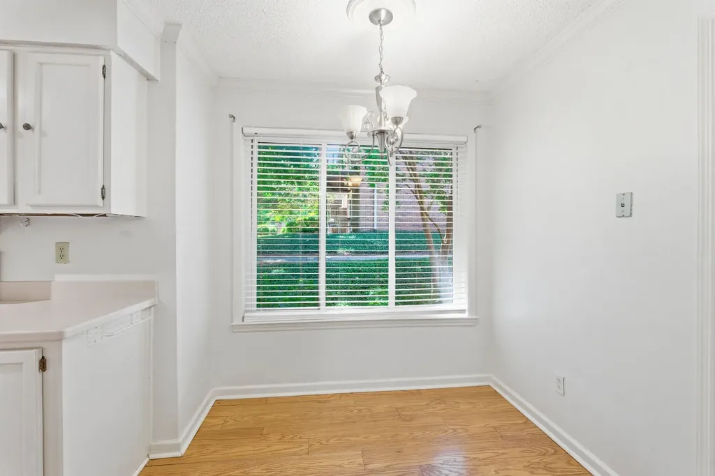 4487 Post Place Nashville TN 37205