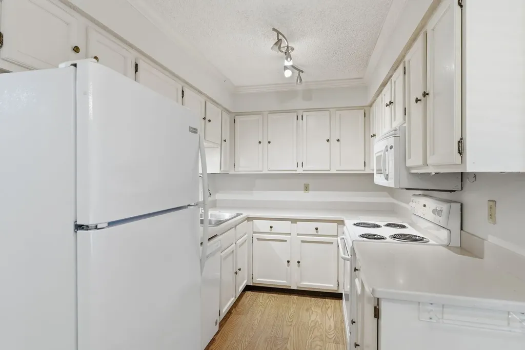 4487 Post Place Nashville TN 37205