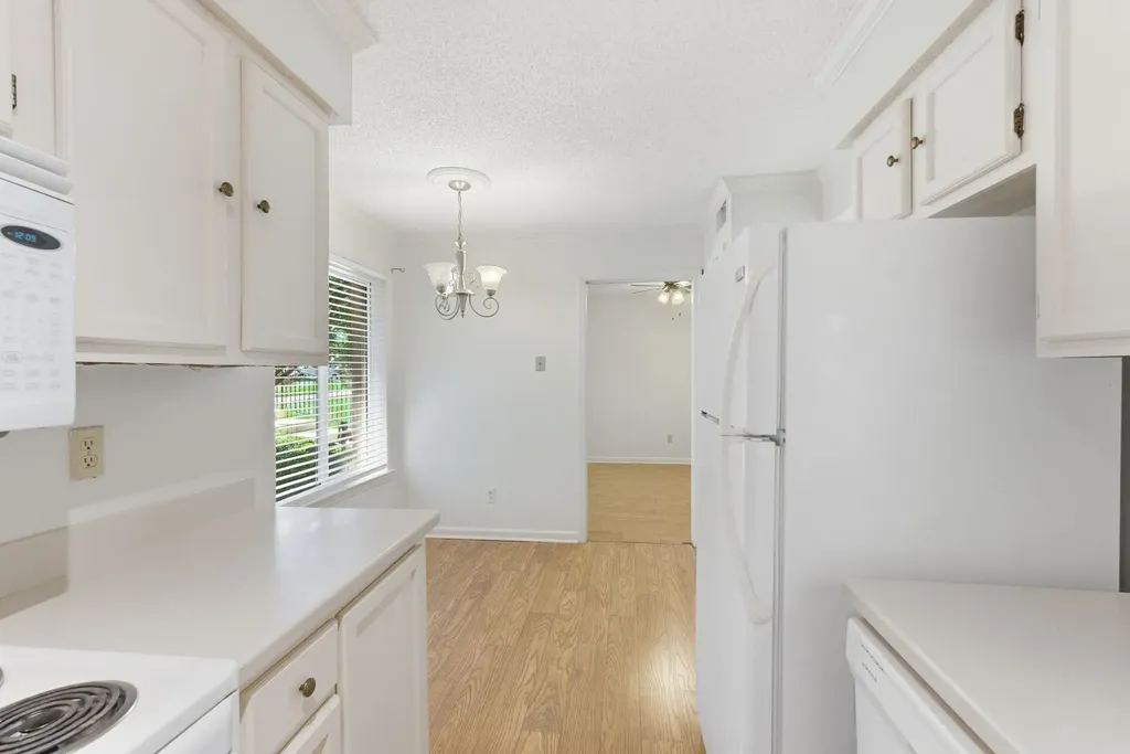 4487 Post Place Nashville TN 37205
