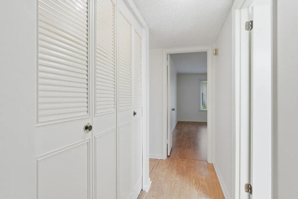 4487 Post Place Nashville TN 37205