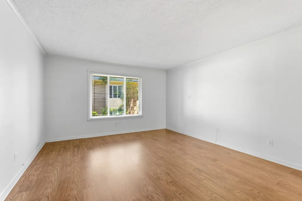 4487 Post Place Nashville TN 37205