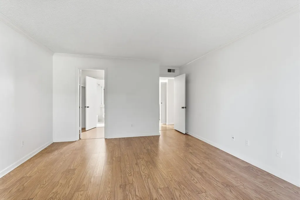 4487 Post Place Nashville TN 37205