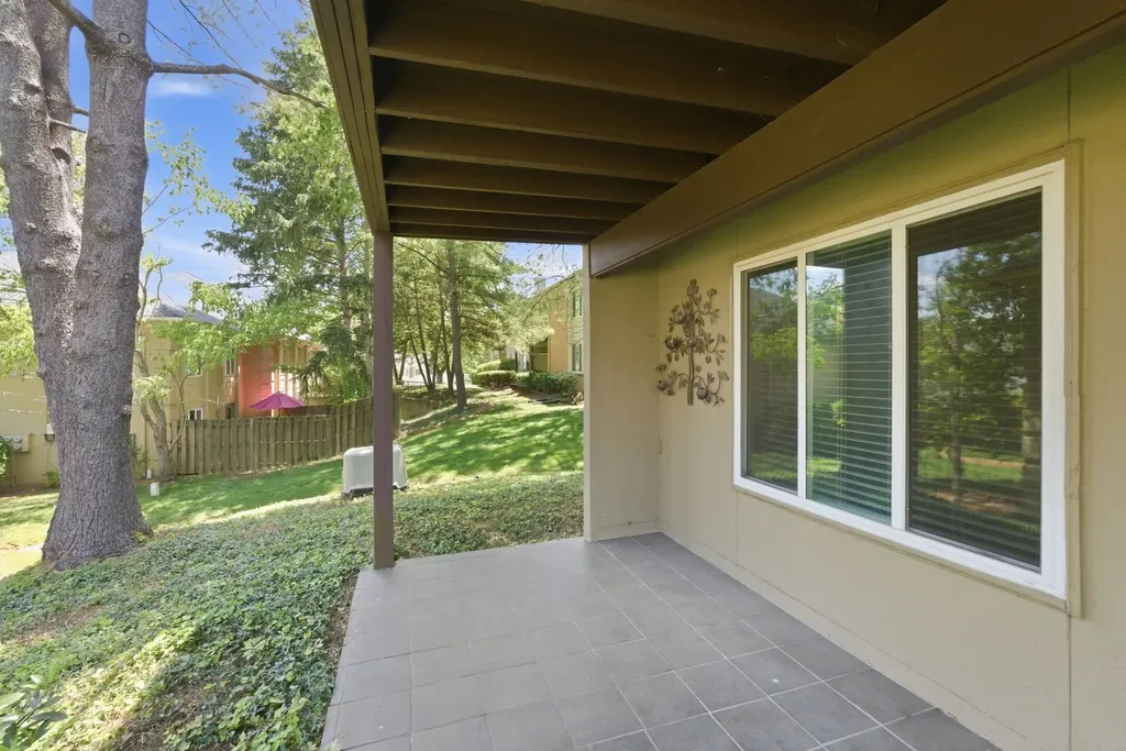 4487 Post Place Nashville TN 37205