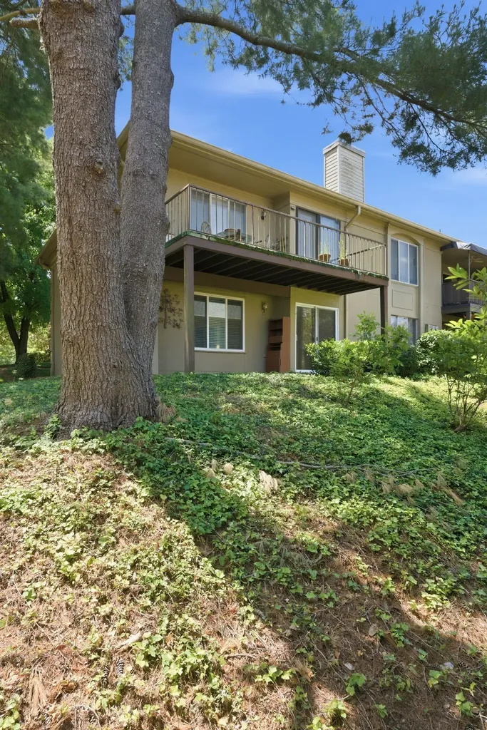 4487 Post Place Nashville TN 37205