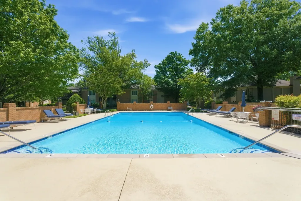 4487 Post Place Nashville TN 37205