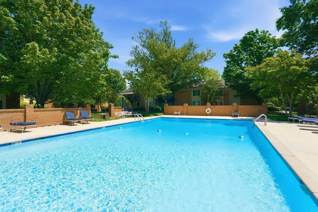 4487 Post Place Nashville TN 37205