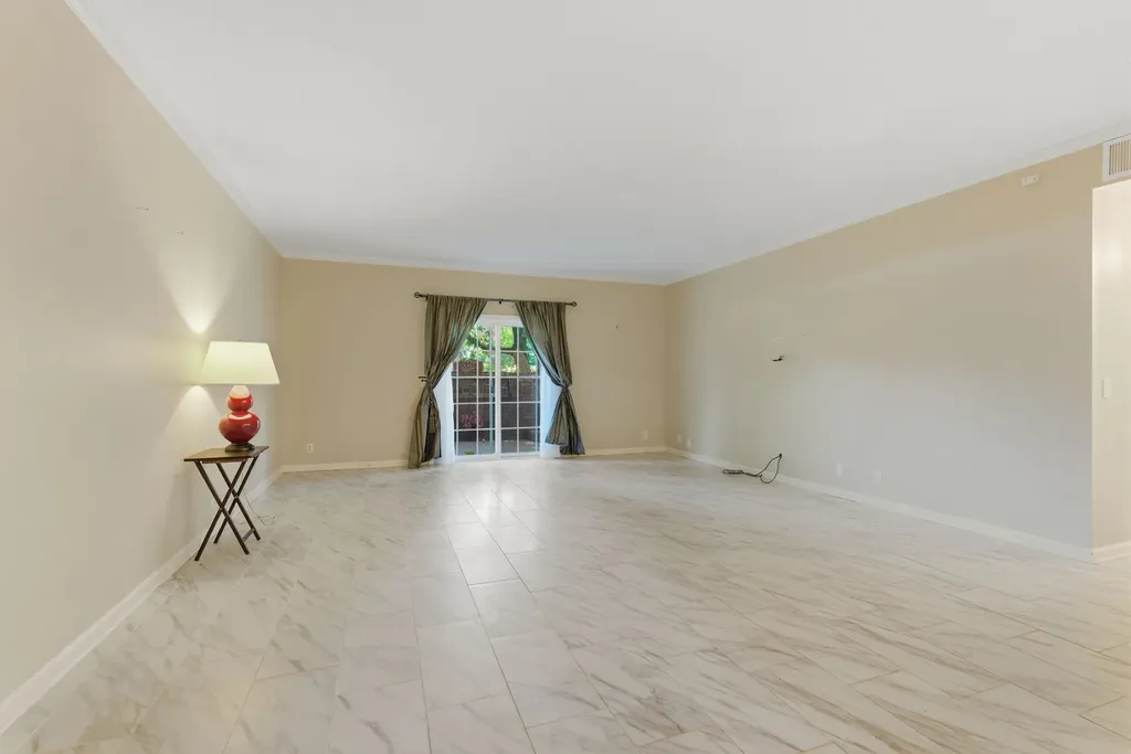 4500 Post Road Nashville TN 37205