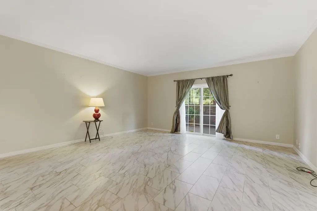 4500 Post Road Nashville TN 37205