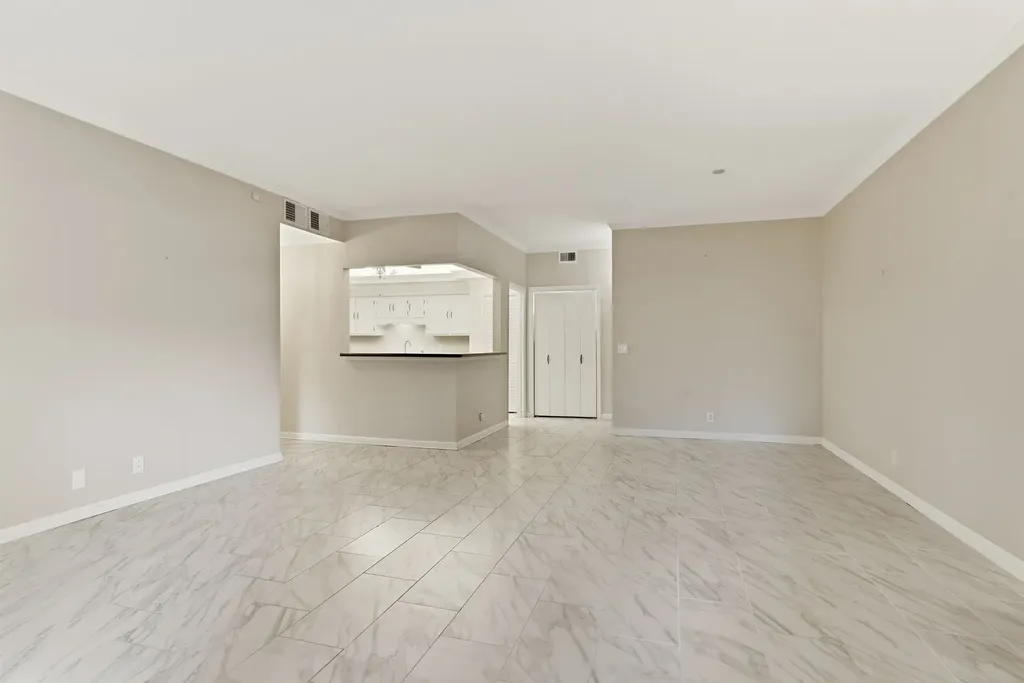 4500 Post Road Nashville TN 37205