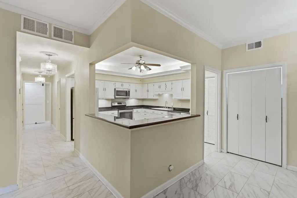 4500 Post Road Nashville TN 37205