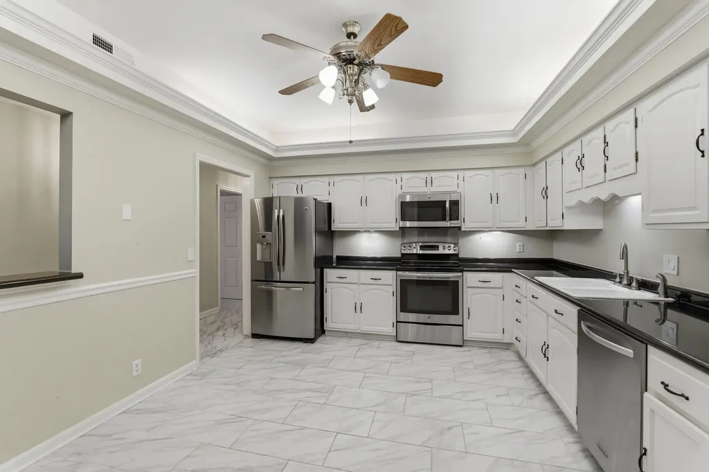 4500 Post Road Nashville TN 37205