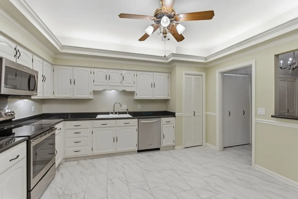 4500 Post Road Nashville TN 37205