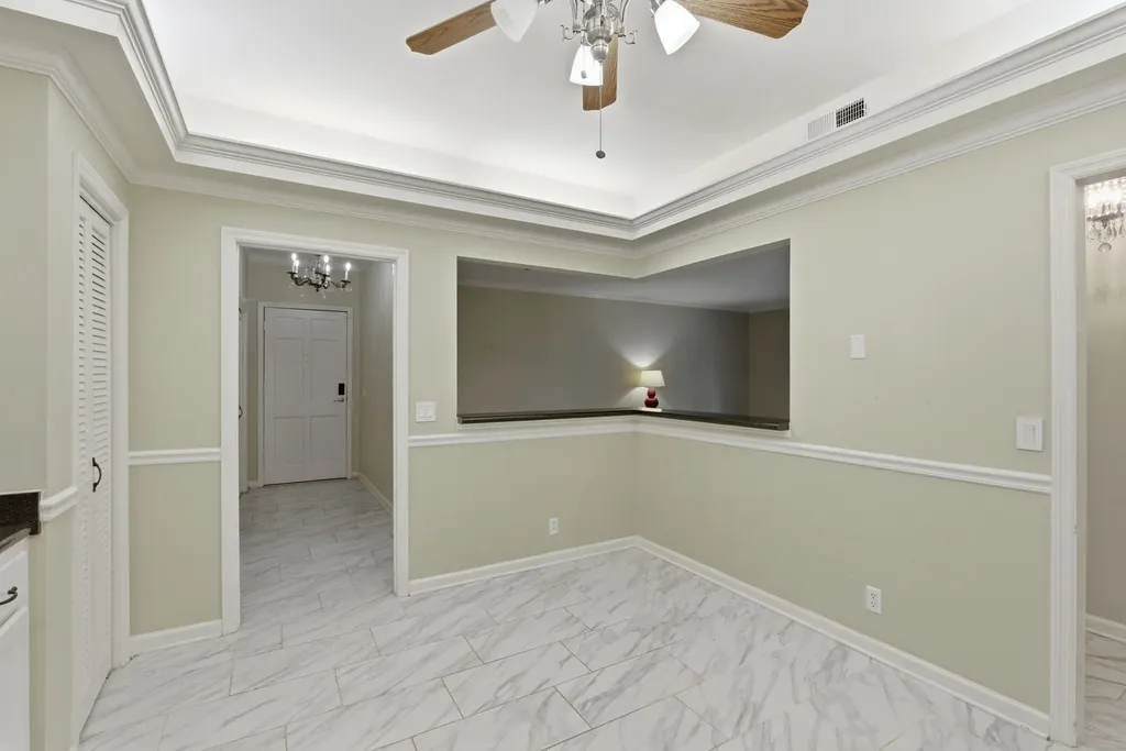 4500 Post Road Nashville TN 37205