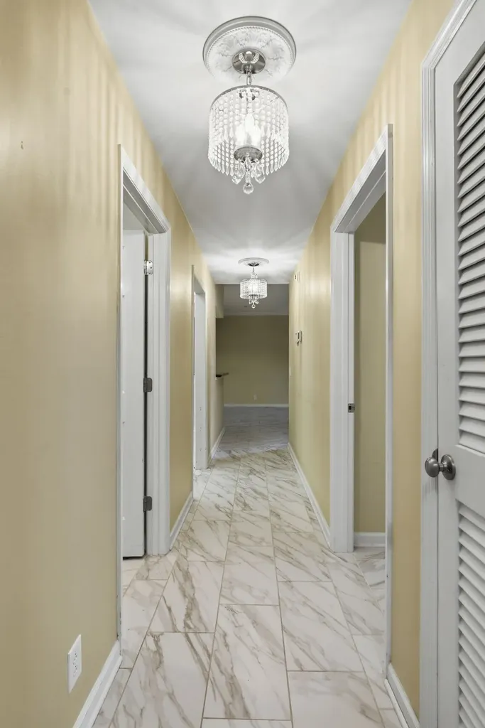 4500 Post Road Nashville TN 37205