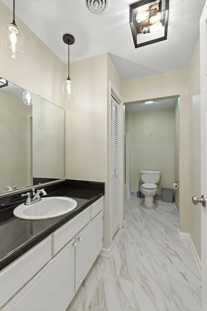 4500 Post Road Nashville TN 37205
