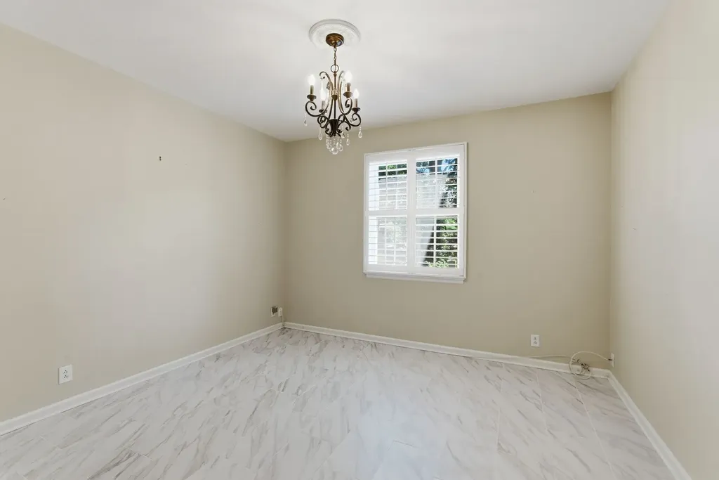 4500 Post Road Nashville TN 37205