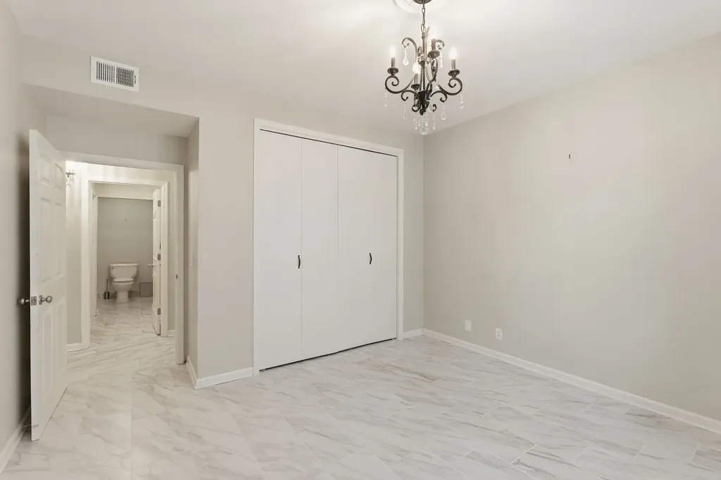 4500 Post Road Nashville TN 37205
