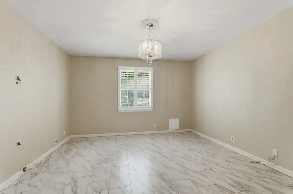 4500 Post Road Nashville TN 37205