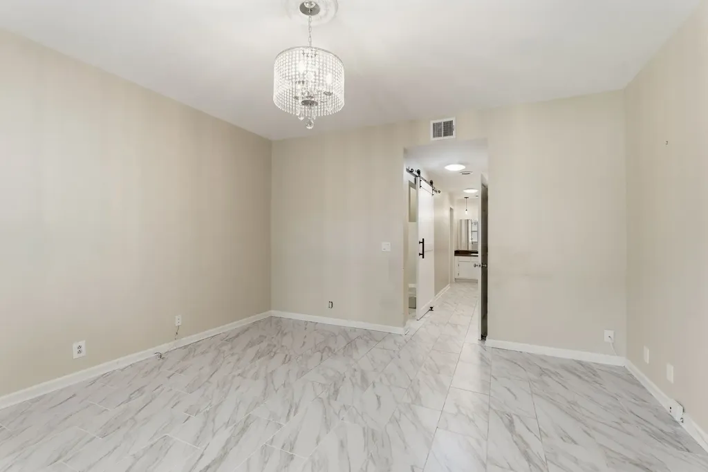 4500 Post Road Nashville TN 37205