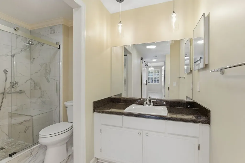 4500 Post Road Nashville TN 37205