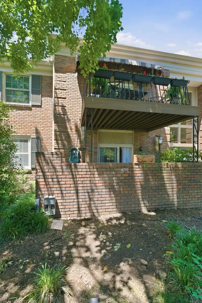 4500 Post Road Nashville TN 37205