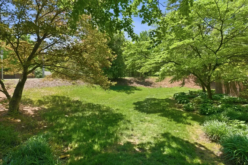 4500 Post Road Nashville TN 37205