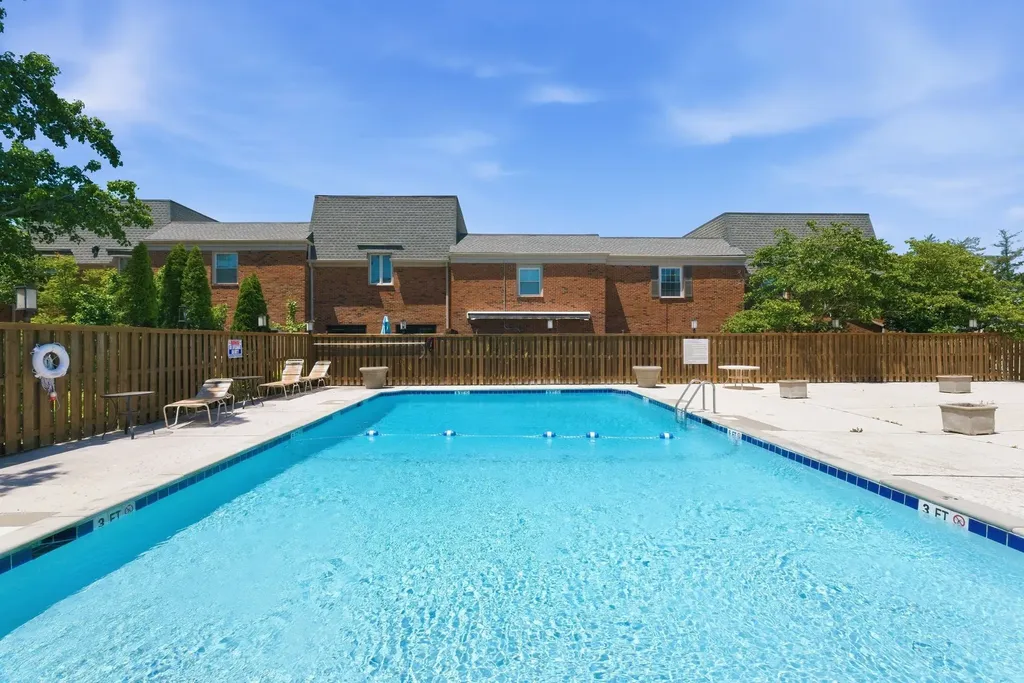 4500 Post Road Nashville TN 37205