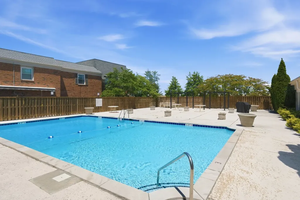 4500 Post Road Nashville TN 37205