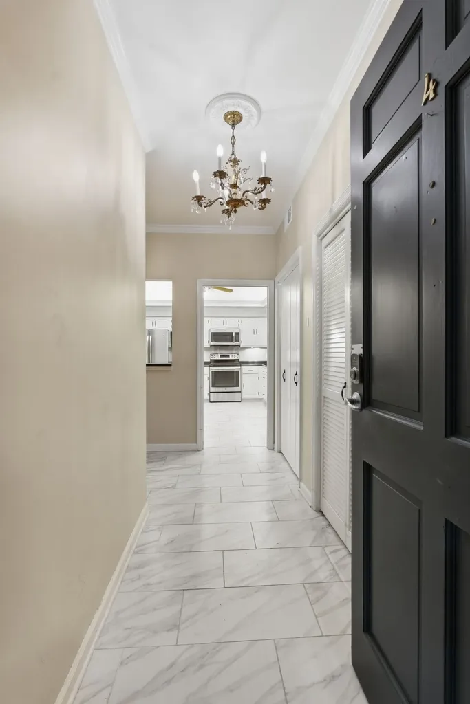 4500 Post Road Nashville TN 37205