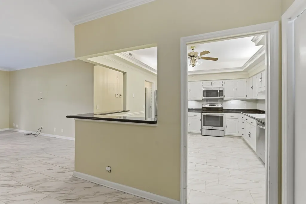4500 Post Road Nashville TN 37205