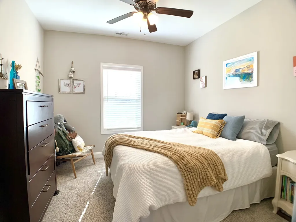 161 Jesse Drive Pleasant View TN 37146
