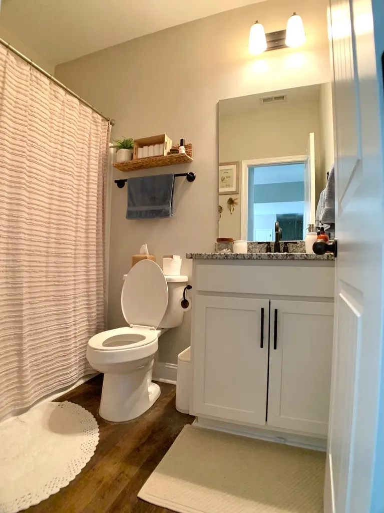 161 Jesse Drive Pleasant View TN 37146