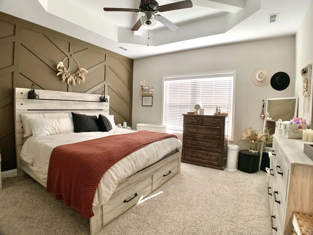 161 Jesse Drive Pleasant View TN 37146