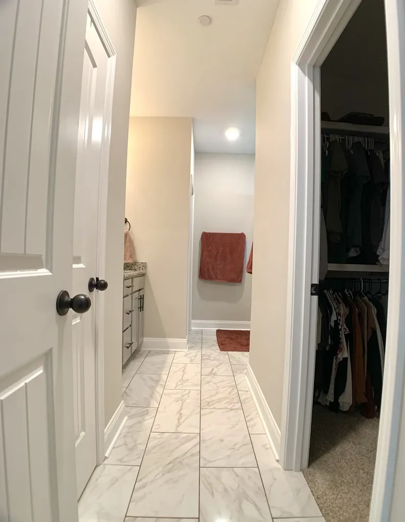 161 Jesse Drive Pleasant View TN 37146