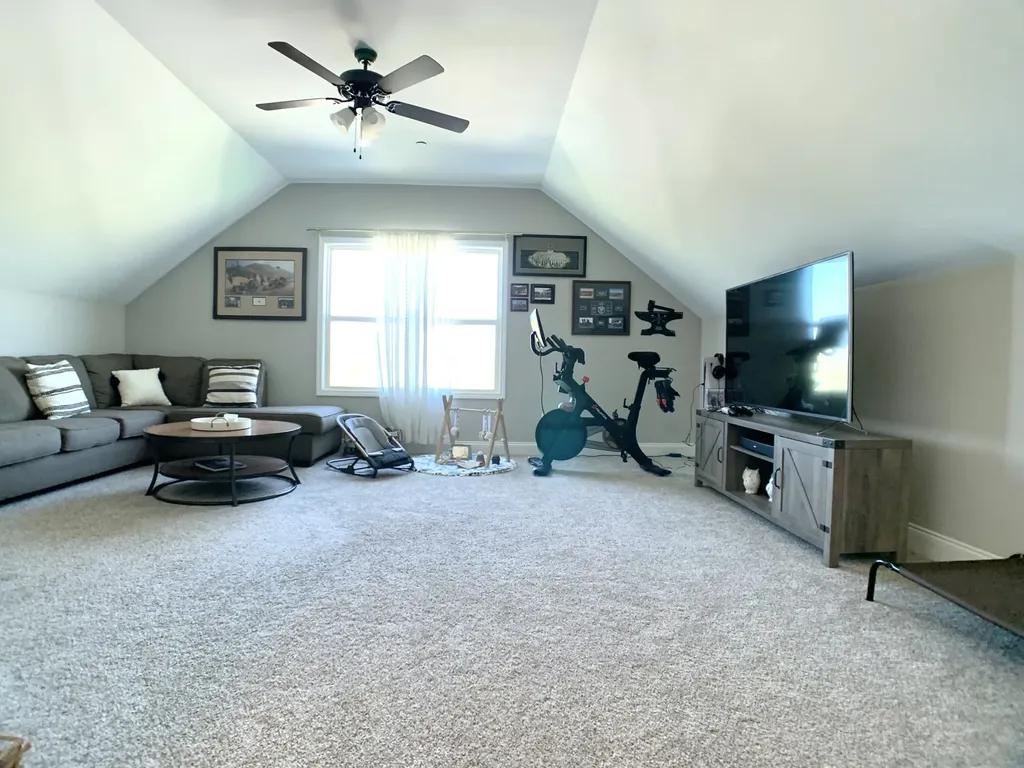 161 Jesse Drive Pleasant View TN 37146