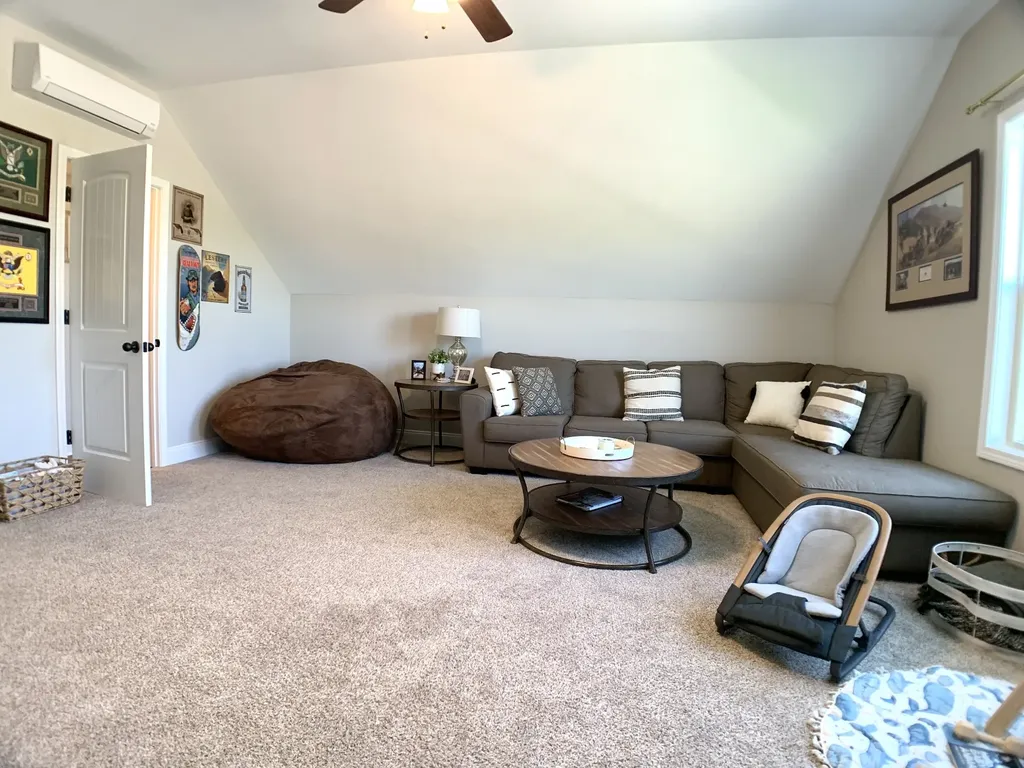 161 Jesse Drive Pleasant View TN 37146