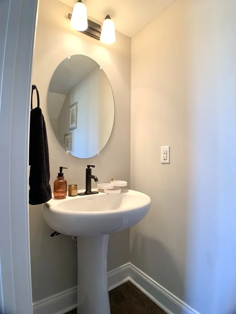 161 Jesse Drive Pleasant View TN 37146