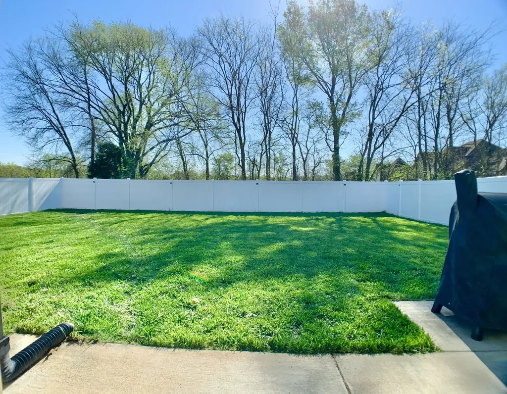 161 Jesse Drive Pleasant View TN 37146