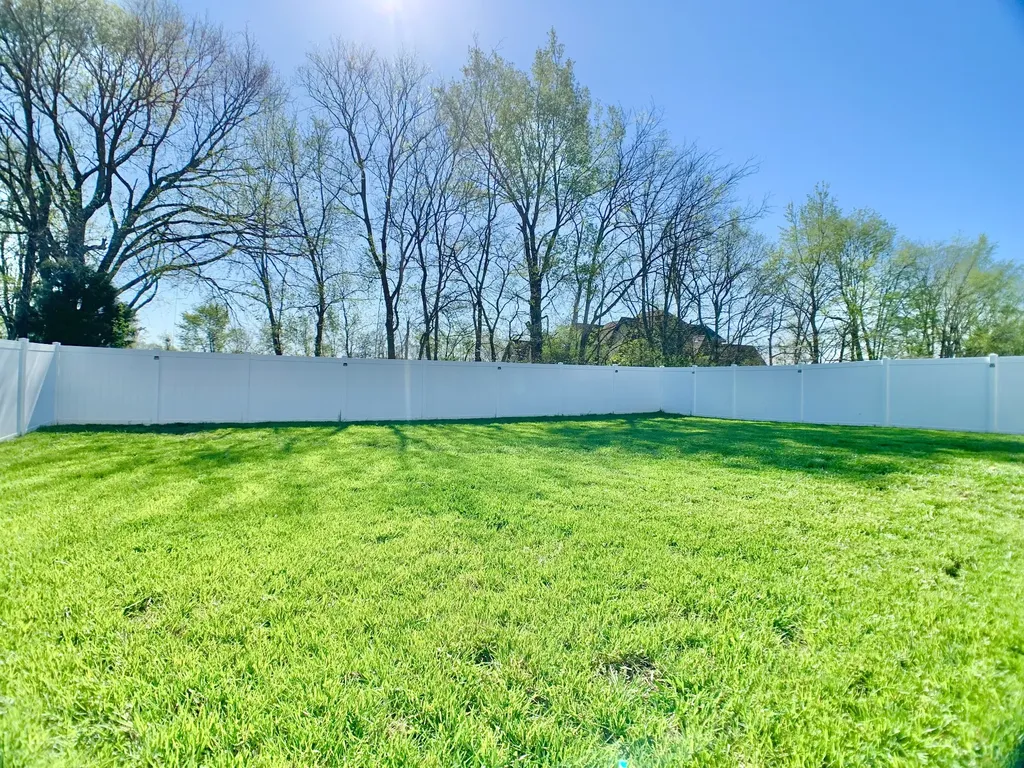 161 Jesse Drive Pleasant View TN 37146