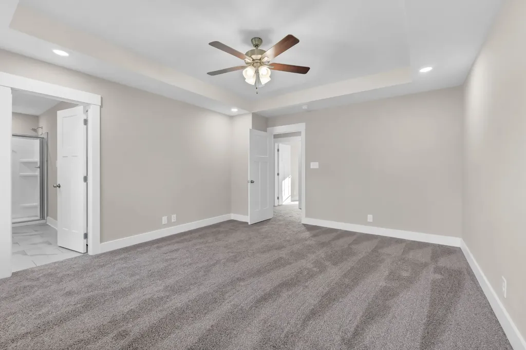 321 Cardinal Creek Clarksville TN 37040