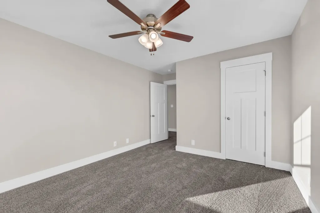321 Cardinal Creek Clarksville TN 37040