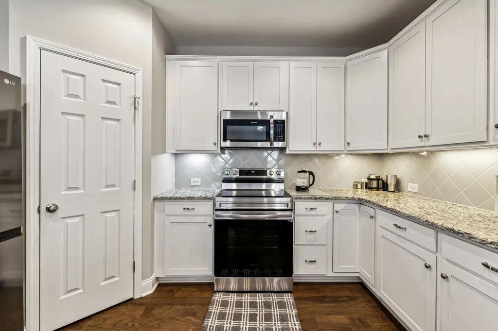 606 Douglas Street Lebanon TN 37087