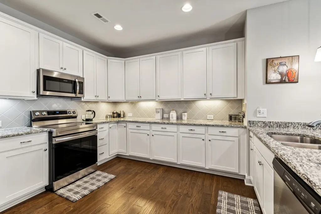 606 Douglas Street Lebanon TN 37087